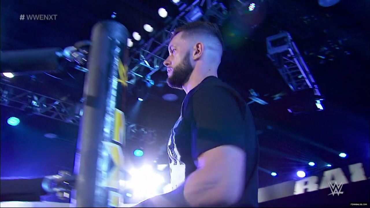WWE_NXT_2016_05_11_720p_WEB_h264-WD_mp4_000208654.jpg