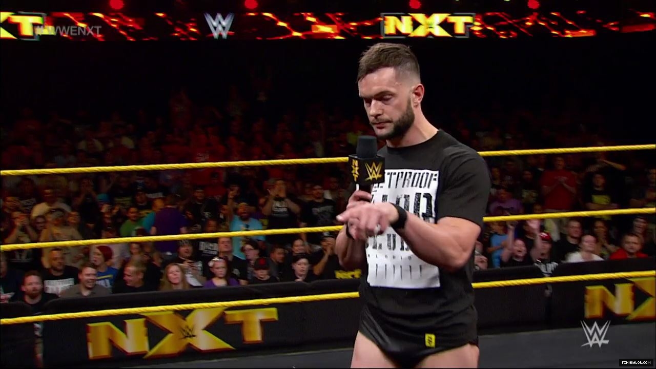 WWE_NXT_2016_05_11_720p_WEB_h264-WD_mp4_000259790.jpg