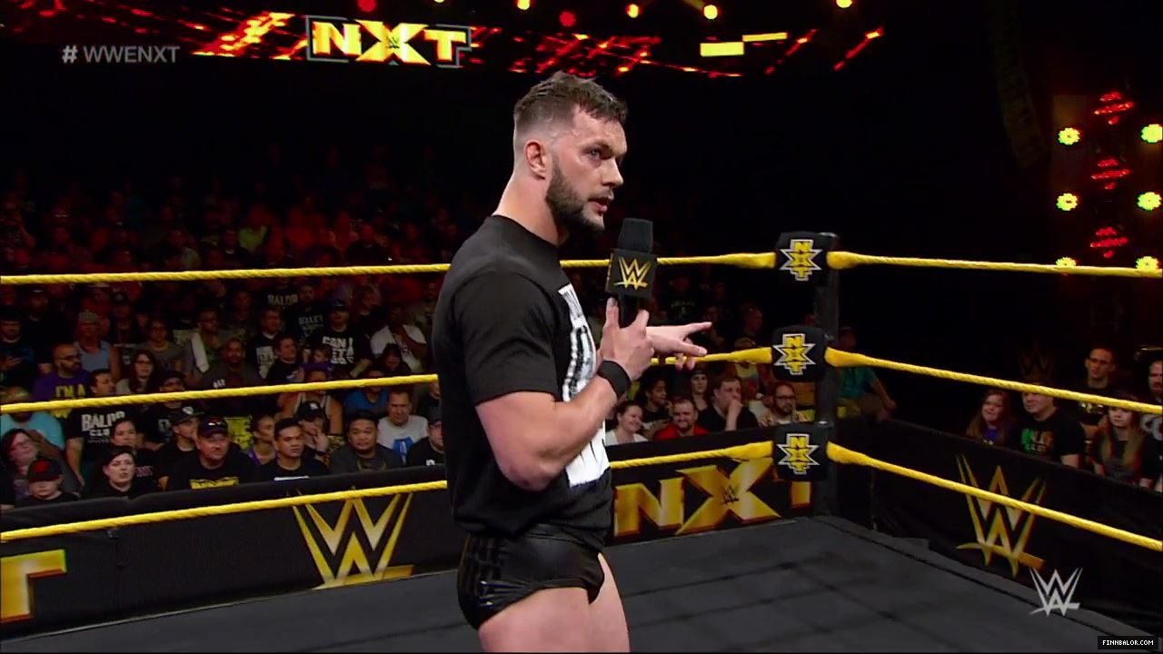 WWE_NXT_2016_05_11_720p_WEB_h264-WD_mp4_000313611.jpg