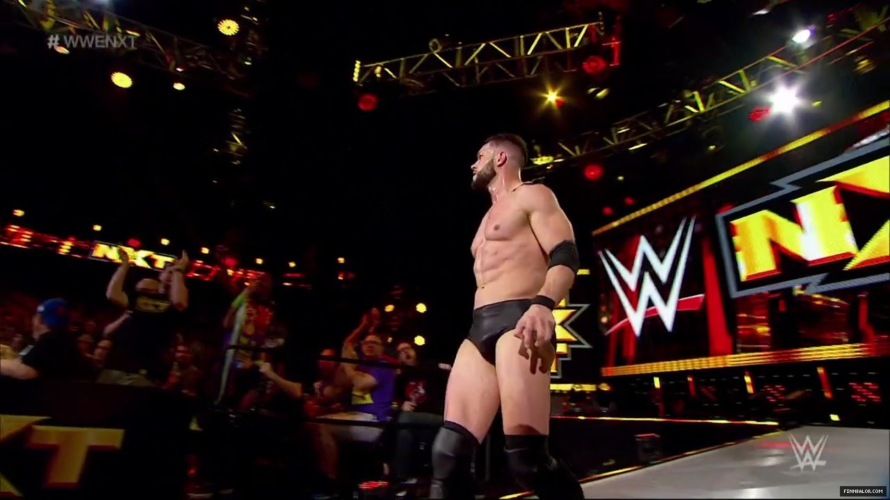 WWE_NXT_2016_05_11_720p_WEB_h264-WD_mp4_002996965.jpg