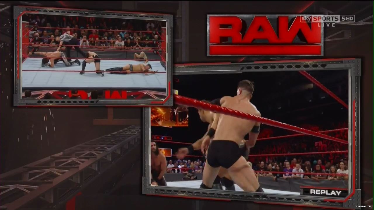 WWE_Raw_05_01_17_720p_HDTV_H264-XWT_mp4_007444880.jpg