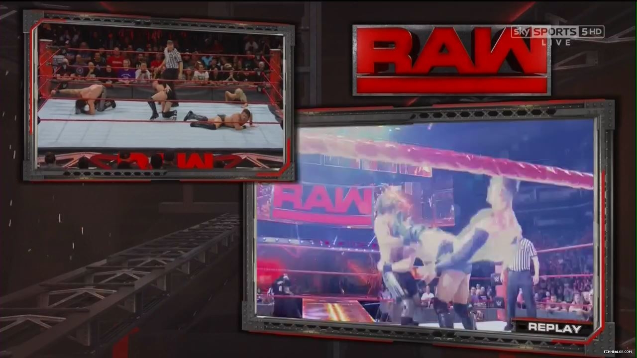 WWE_Raw_05_01_17_720p_HDTV_H264-XWT_mp4_007447006.jpg