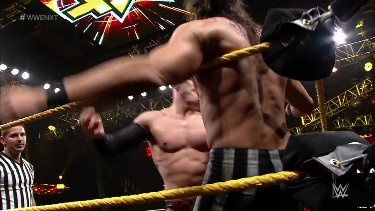 WWE_NXT_2015_05_13_WEB-DL_4500k_x264-WD_mp4_002423604.jpg