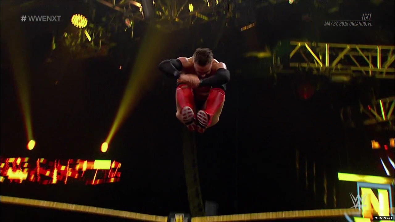 WWE_NXT_2015_05_27_WEB-DL_4500k_x264-WD_mp4_002751519.jpg