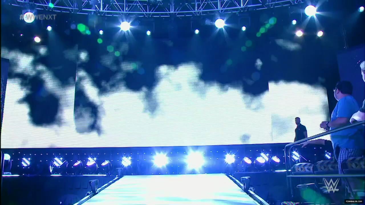 WWE_NXT_2016_06_15_720p_WEB_h264-HEEL_mp4_002705377.jpg