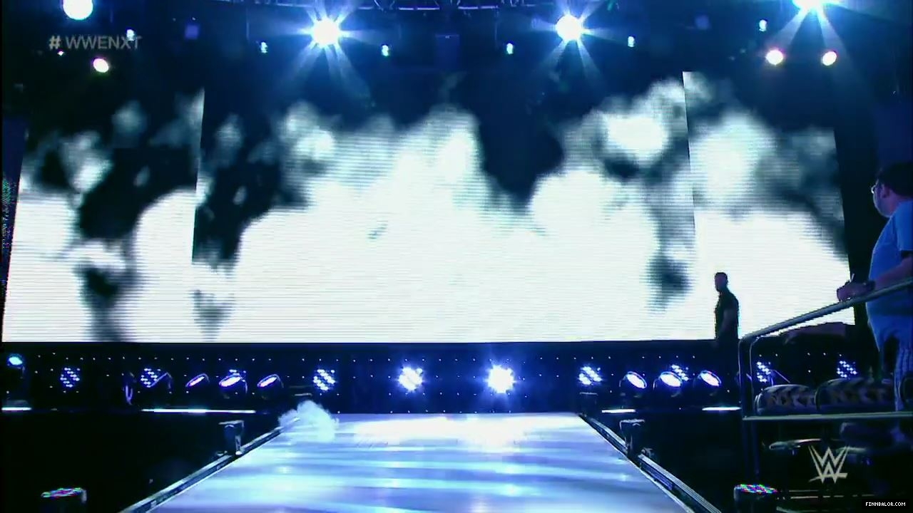 WWE_NXT_2016_06_15_720p_WEB_h264-HEEL_mp4_002706219.jpg