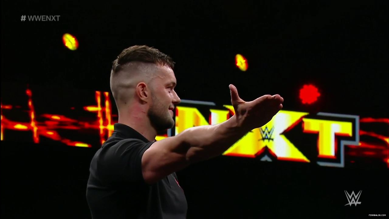 WWE_NXT_2016_06_15_720p_WEB_h264-HEEL_mp4_003181184.jpg