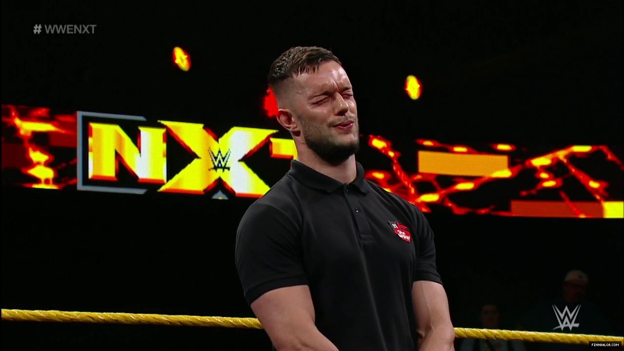 WWE_NXT_2016_06_15_720p_WEB_h264-HEEL_mp4_003245708.jpg