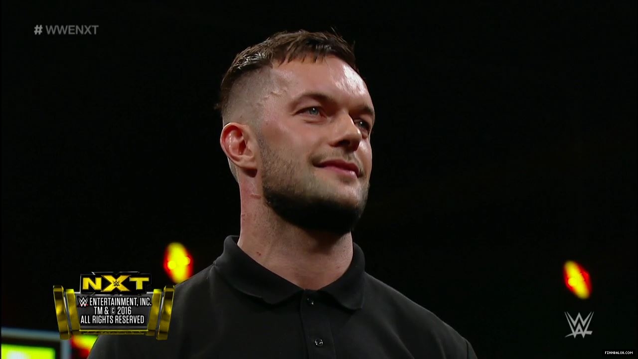 WWE_NXT_2016_06_15_720p_WEB_h264-HEEL_mp4_003408166.jpg
