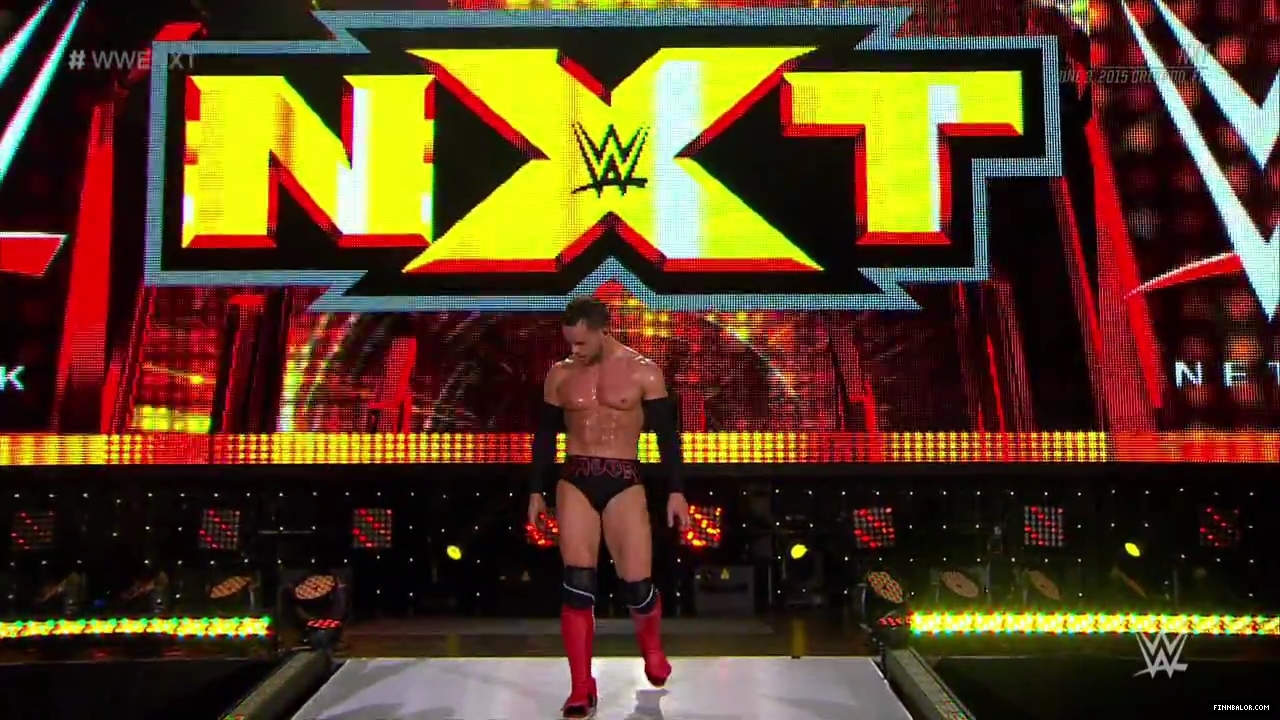 WWE_NXT_2015_06_03_WEB-DL_4500k_x264-WD_mp4_003553055.jpg