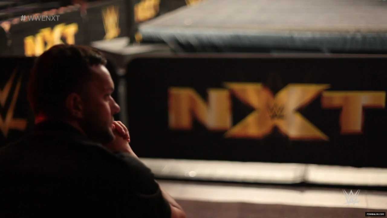 WWE_NXT_2015_07_01_WEB-DL_4500k_x264-WD_mp4_20150701_145516_159.jpg
