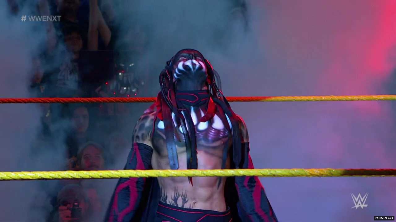 WWE_NXT_2015_07_01_WEB-DL_4500k_x264-WD_mp4_20150701_151313_453.jpg