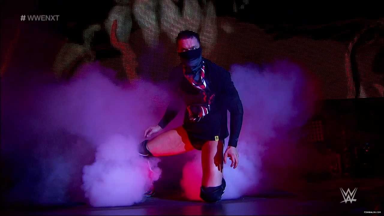 WWE_NXT_2015_07_01_WEB-DL_4500k_x264-WD_mp4_20150701_152641_354.jpg