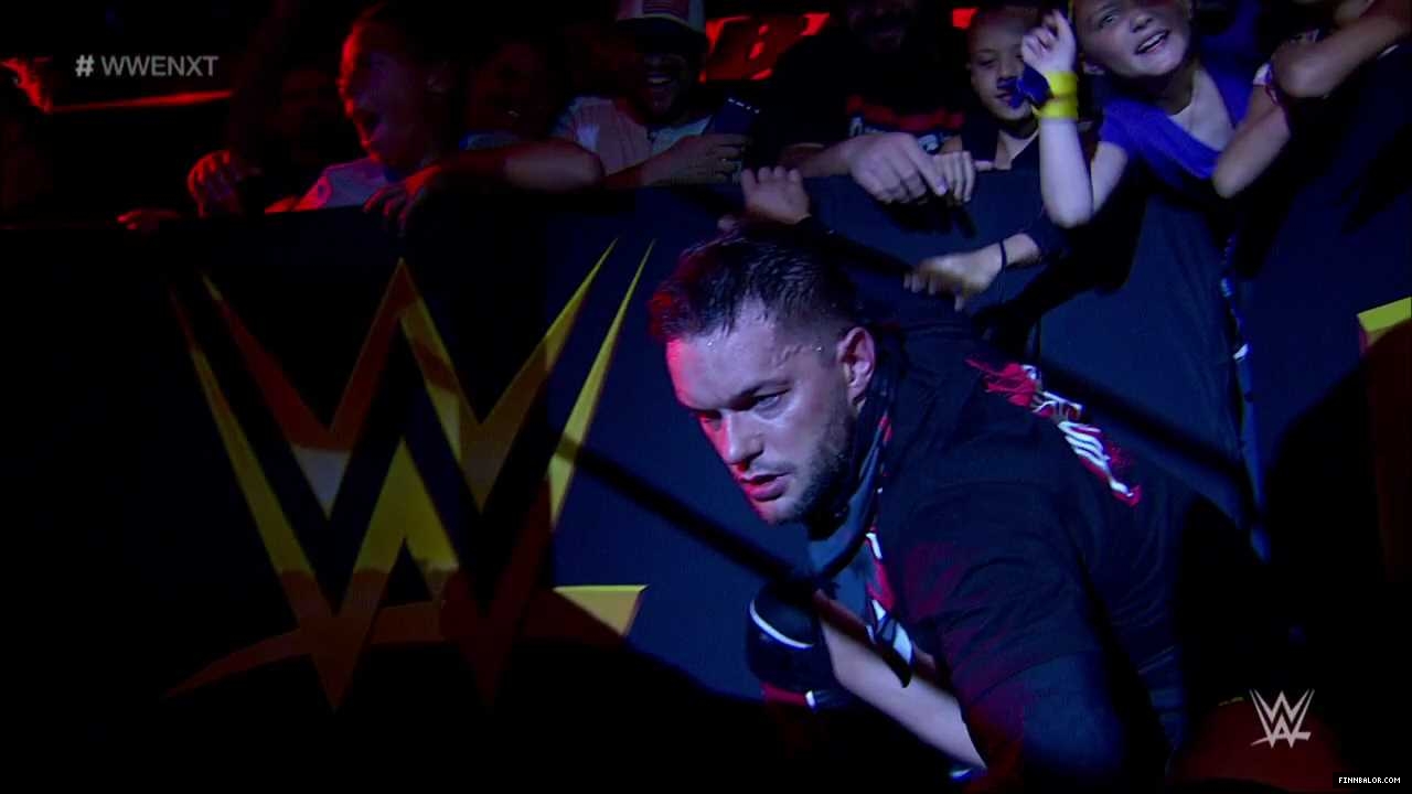 WWE_NXT_2015_07_01_WEB-DL_4500k_x264-WD_mp4_20150701_152825_859.jpg