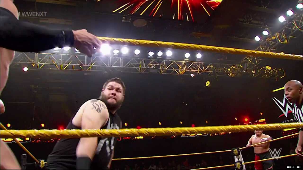 WWE_NXT_2015_07_01_WEB-DL_4500k_x264-WD_mp4_20150701_153343_198.jpg
