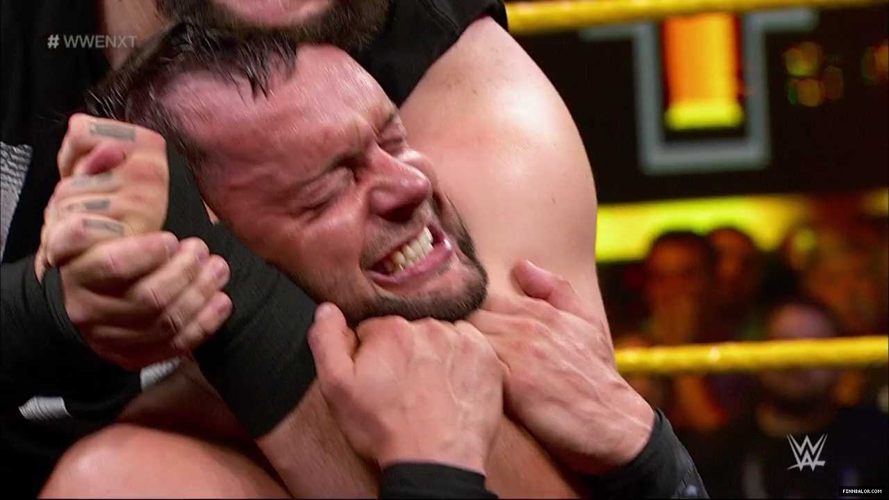 WWE_NXT_2015_07_01_WEB-DL_4500k_x264-WD_mp4_20150701_153714_191.jpg