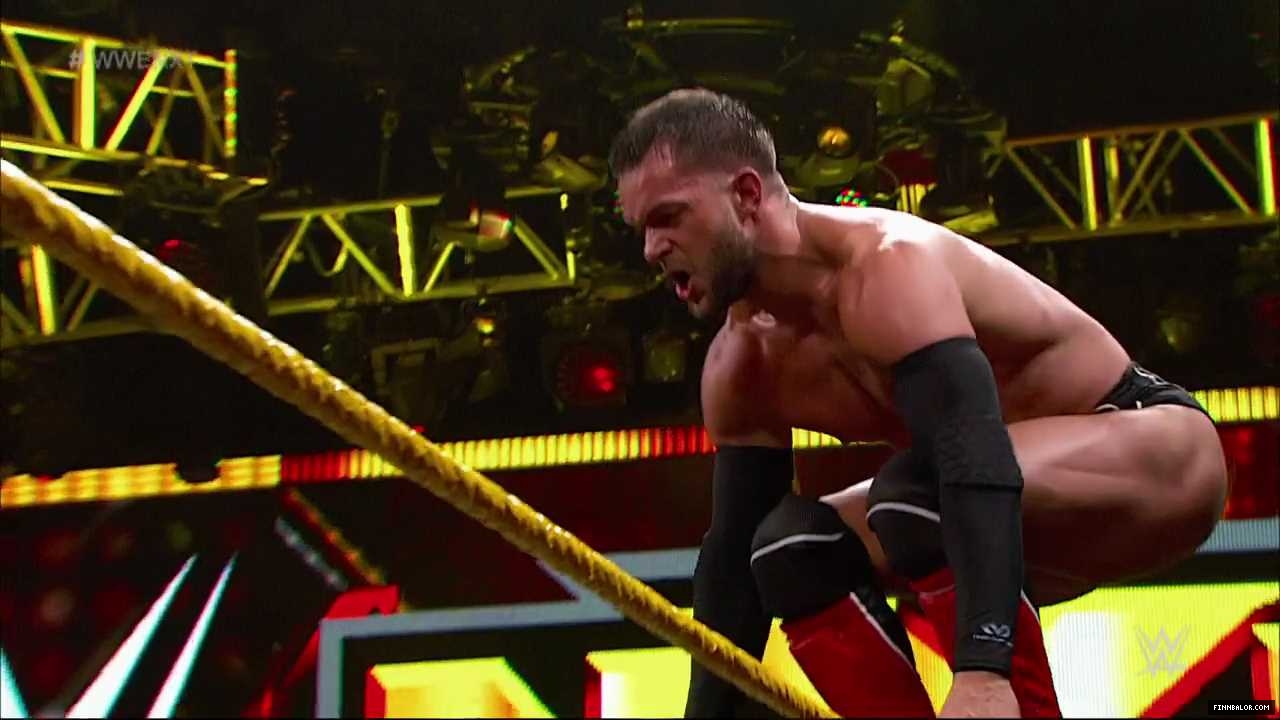 WWE_NXT_2015_07_01_WEB-DL_4500k_x264-WD_mp4_20150701_154047_717.jpg