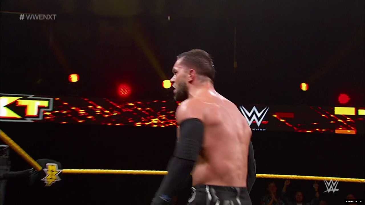 WWE_NXT_2015_07_01_WEB-DL_4500k_x264-WD_mp4_20150701_154105_098.jpg