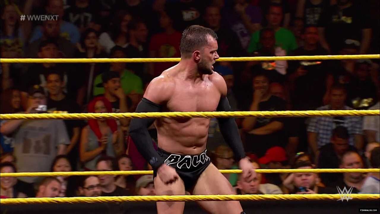 WWE_NXT_2015_07_01_WEB-DL_4500k_x264-WD_mp4_20150701_154112_854.jpg