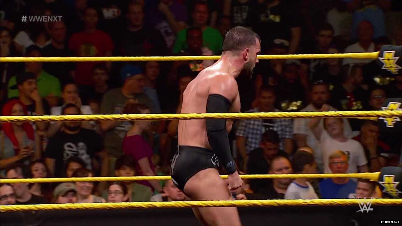 WWE_NXT_2015_07_01_WEB-DL_4500k_x264-WD_mp4_20150701_154113_388.jpg