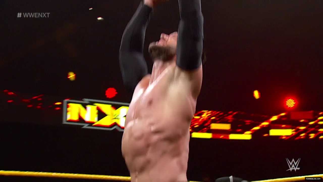 WWE_NXT_2015_07_01_WEB-DL_4500k_x264-WD_mp4_20150701_154117_531.jpg