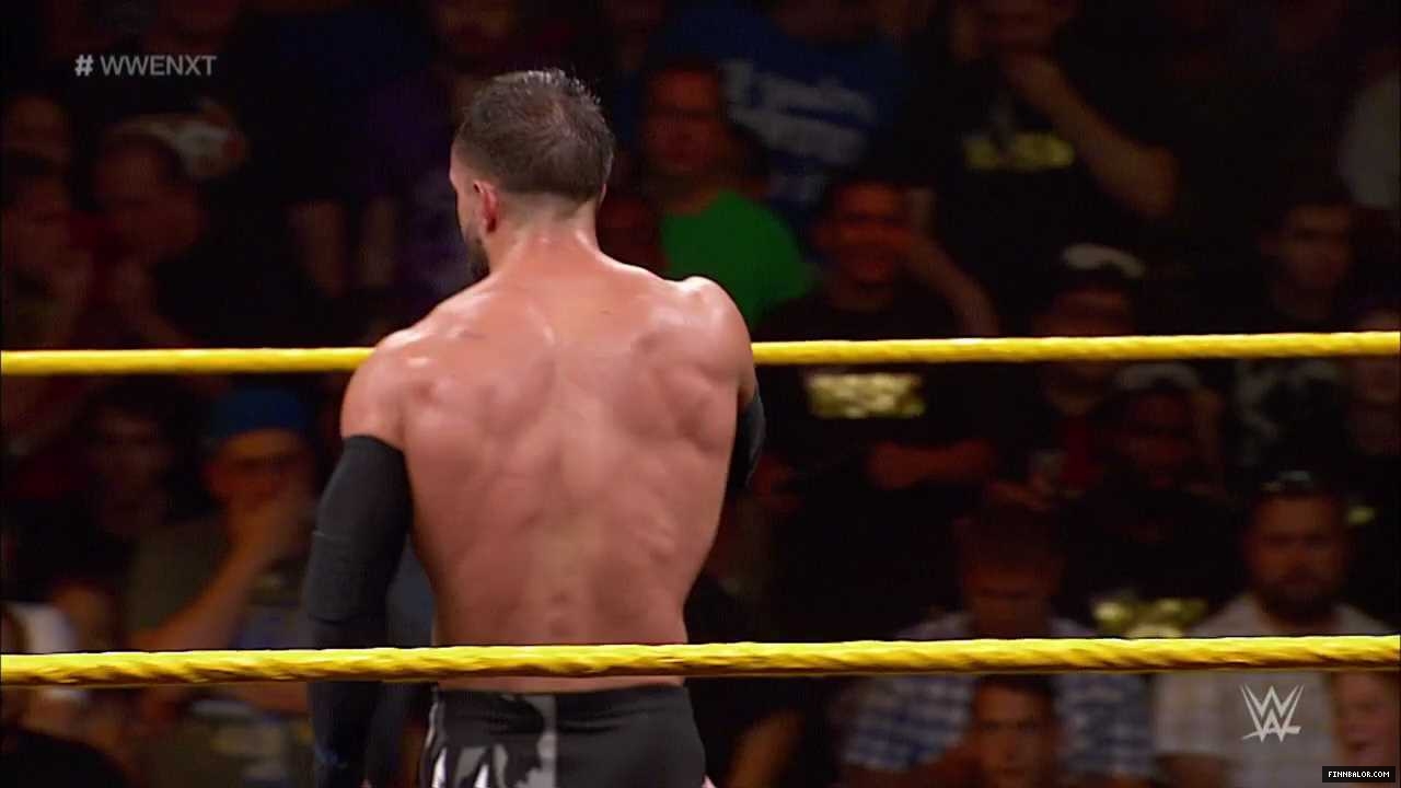 WWE_NXT_2015_07_01_WEB-DL_4500k_x264-WD_mp4_20150701_154131_257.jpg