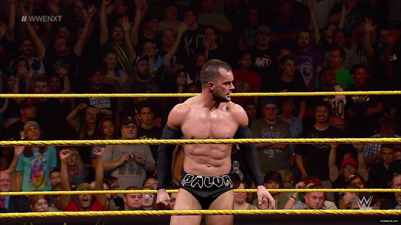 WWE_NXT_2015_07_01_WEB-DL_4500k_x264-WD_mp4_20150701_154139_939.jpg