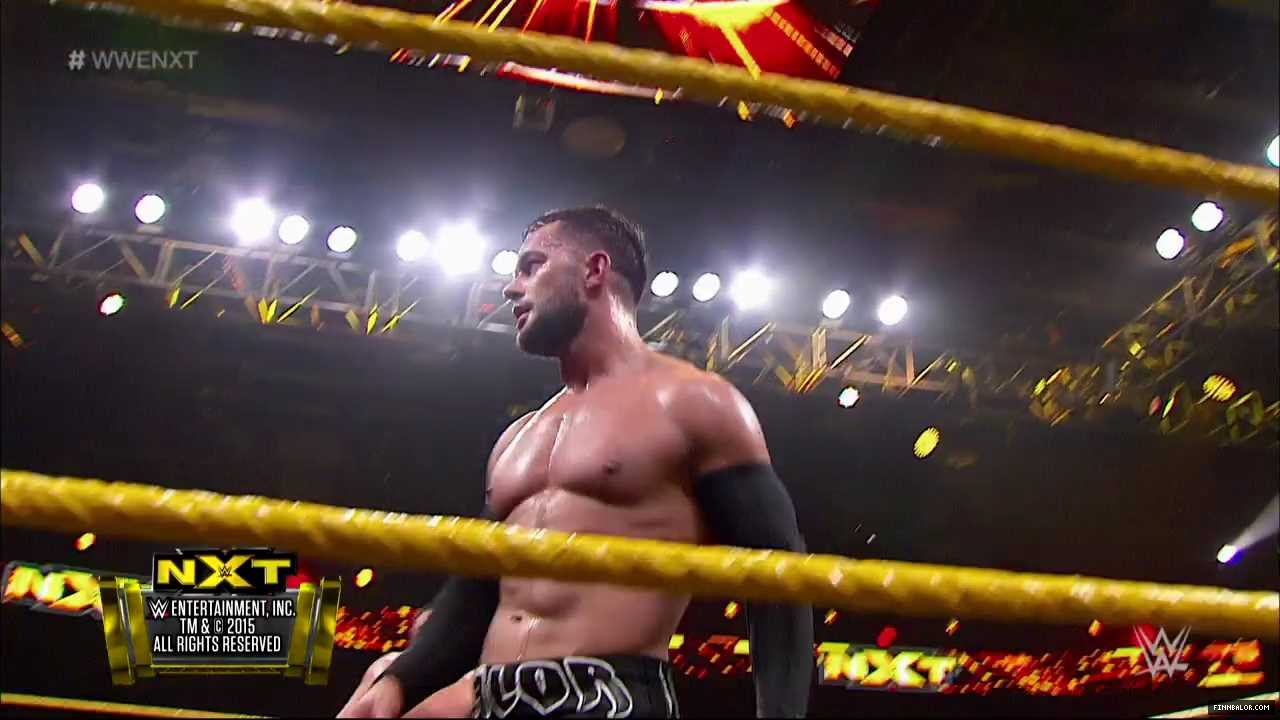 WWE_NXT_2015_07_01_WEB-DL_4500k_x264-WD_mp4_20150701_154202_832.jpg