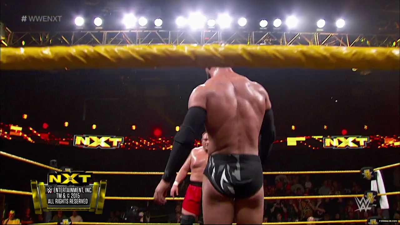 WWE_NXT_2015_07_01_WEB-DL_4500k_x264-WD_mp4_20150701_154204_013.jpg