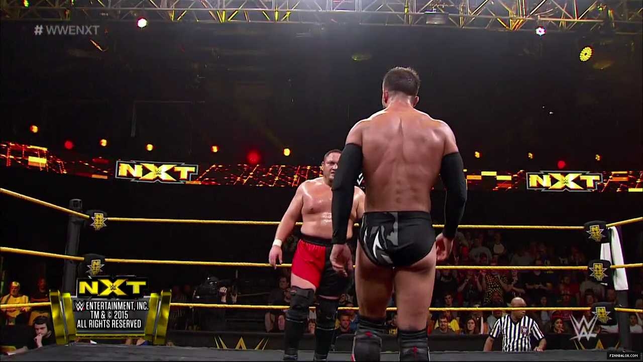 WWE_NXT_2015_07_01_WEB-DL_4500k_x264-WD_mp4_20150701_154205_158.jpg