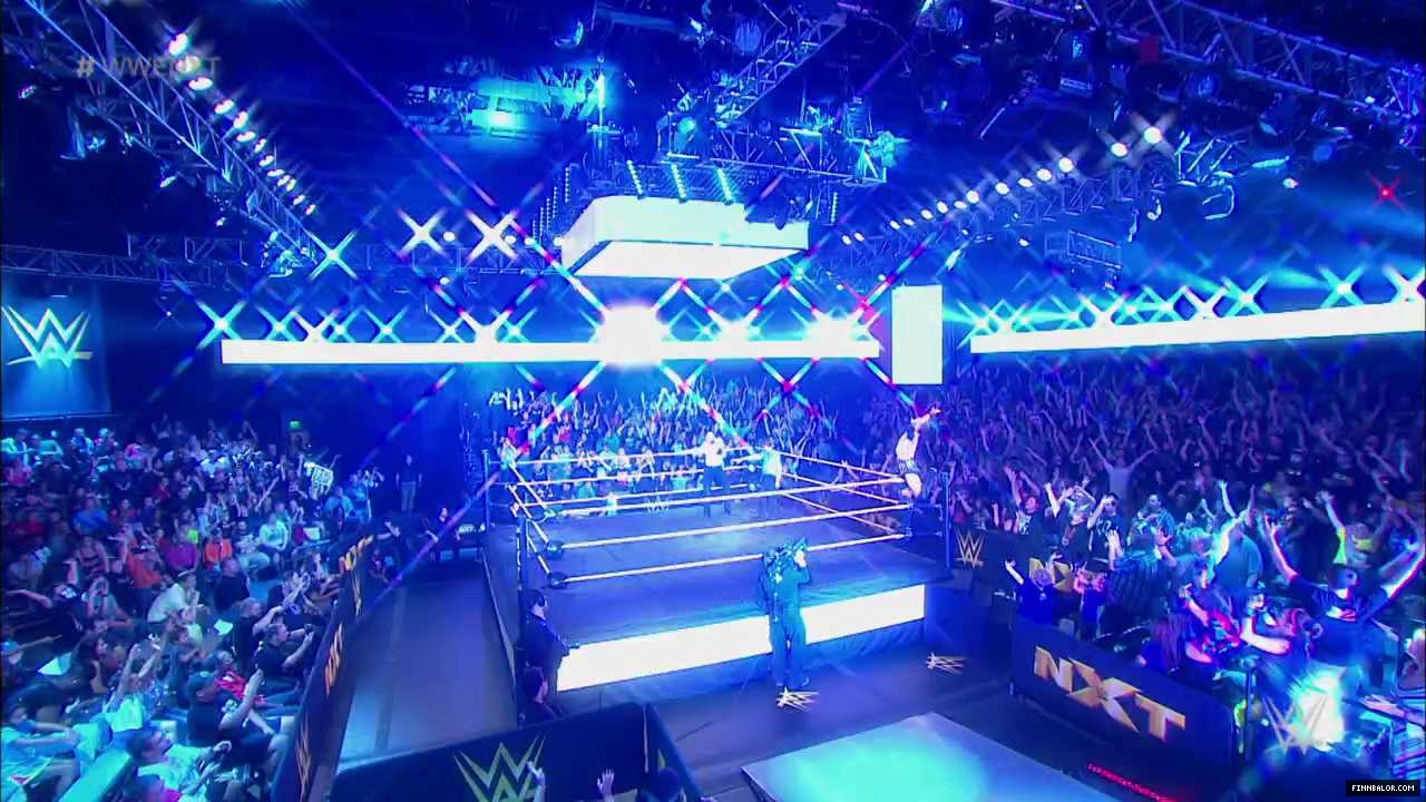 WWE_NXT_2015_08_12_720p_WEBRip_h264-WD_mp4_20150812_225016_935.jpg