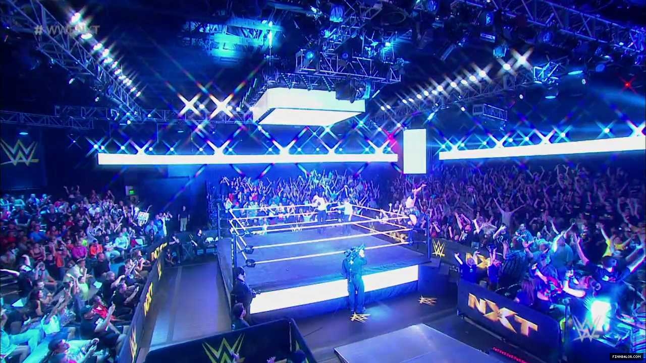 WWE_NXT_2015_08_12_720p_WEBRip_h264-WD_mp4_20150812_225017_293.jpg