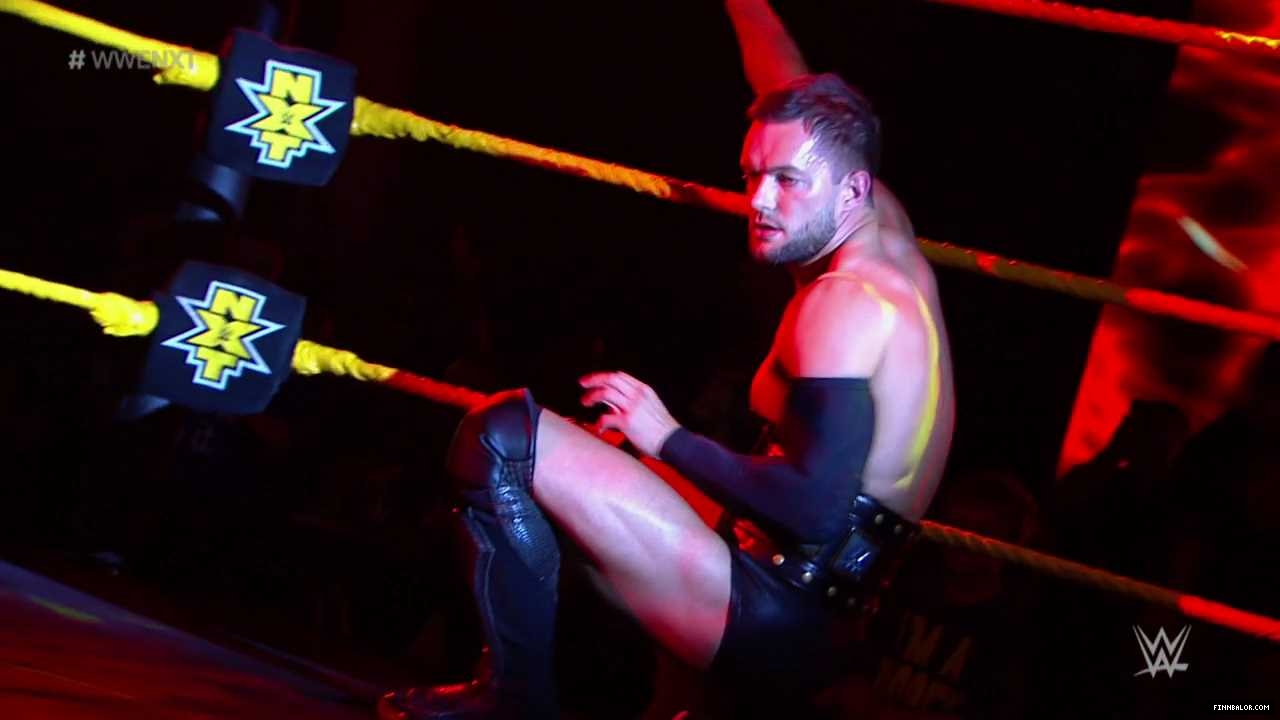 WWE_NXT_2015_08_12_720p_WEBRip_h264-WD_mp4_20150812_225024_485.jpg