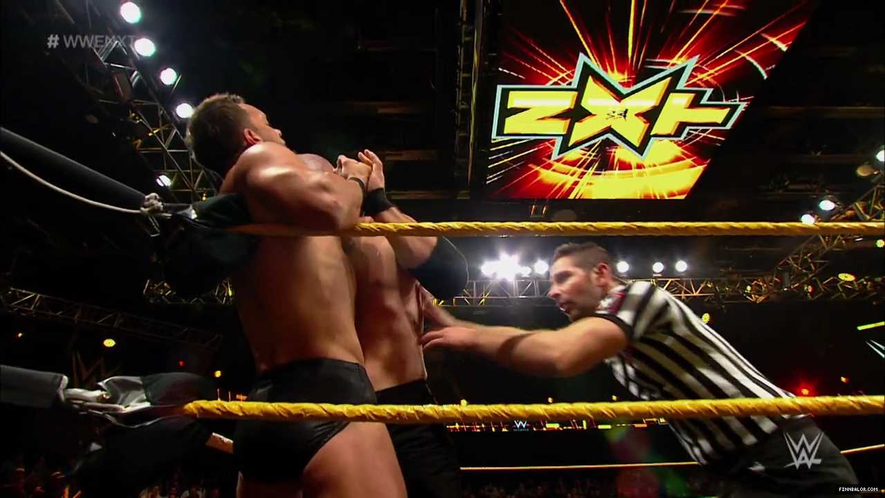 WWE_NXT_2015_08_12_720p_WEBRip_h264-WD_mp4_20150812_225216_403.jpg