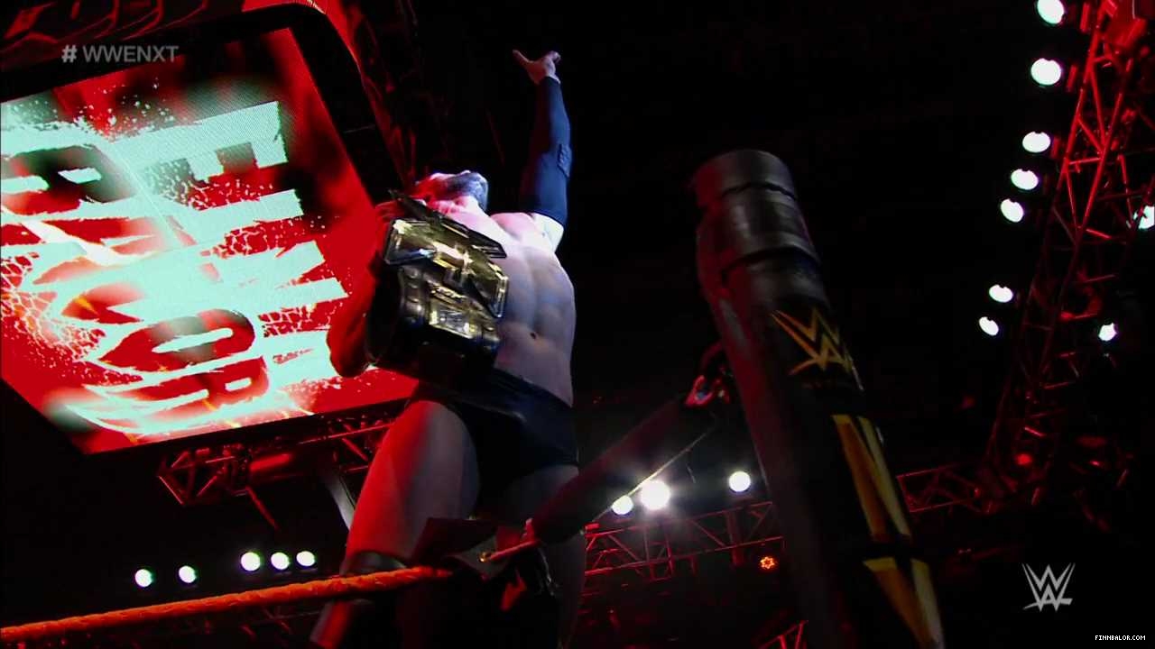 WWE_NXT_2015_08_12_720p_WEBRip_h264-WD_mp4_20150812_225545_681.jpg