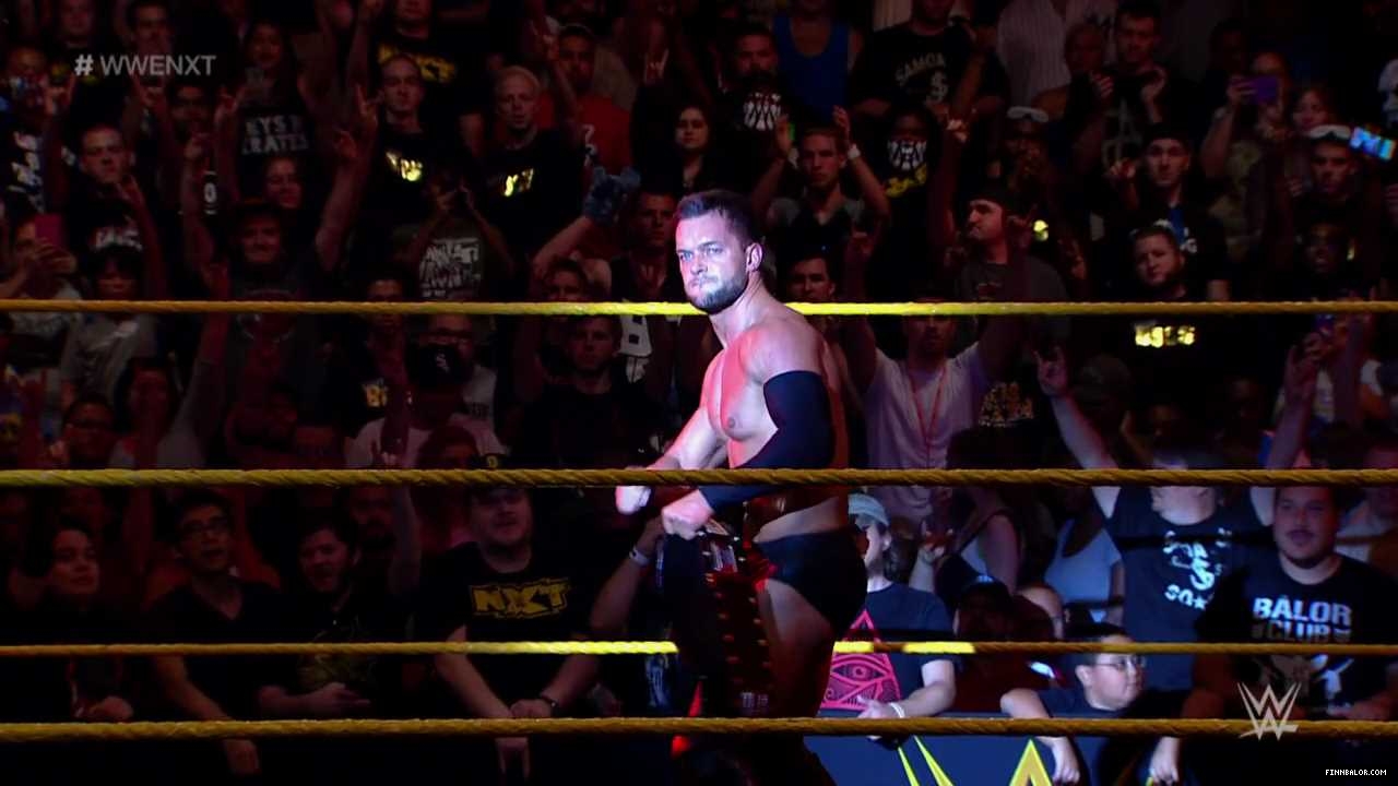 WWE_NXT_2015_08_12_720p_WEBRip_h264-WD_mp4_20150812_225605_278.jpg