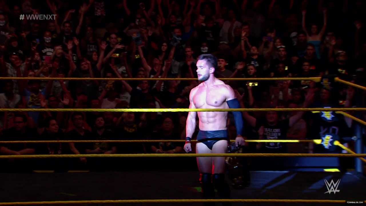 WWE_NXT_2015_08_12_720p_WEBRip_h264-WD_mp4_20150812_225608_329.jpg
