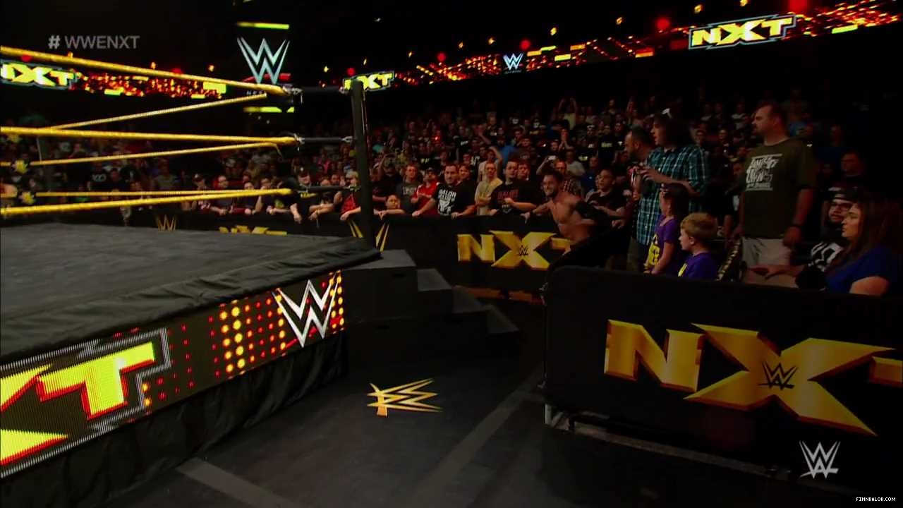 WWE_NXT_2015_08_12_720p_WEBRip_h264-WD_mp4_20150812_225636_391.jpg