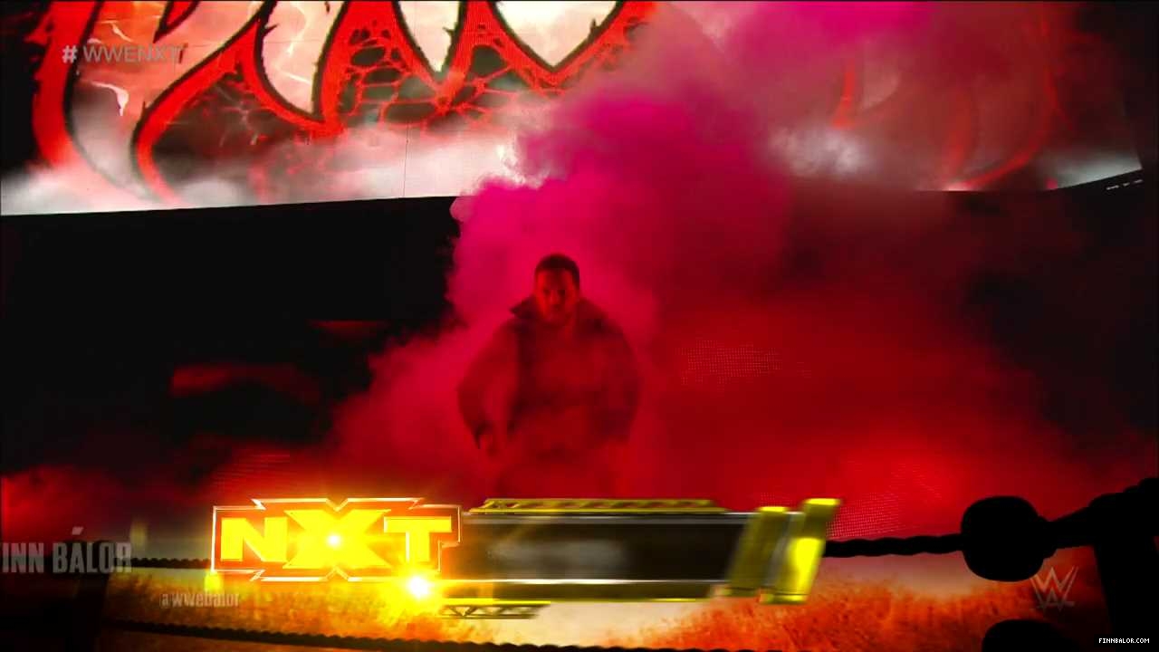 WWE_NXT_2015_09_09_720p_WEBRip_h264-WD_mp4_20150909_190811_765.jpg