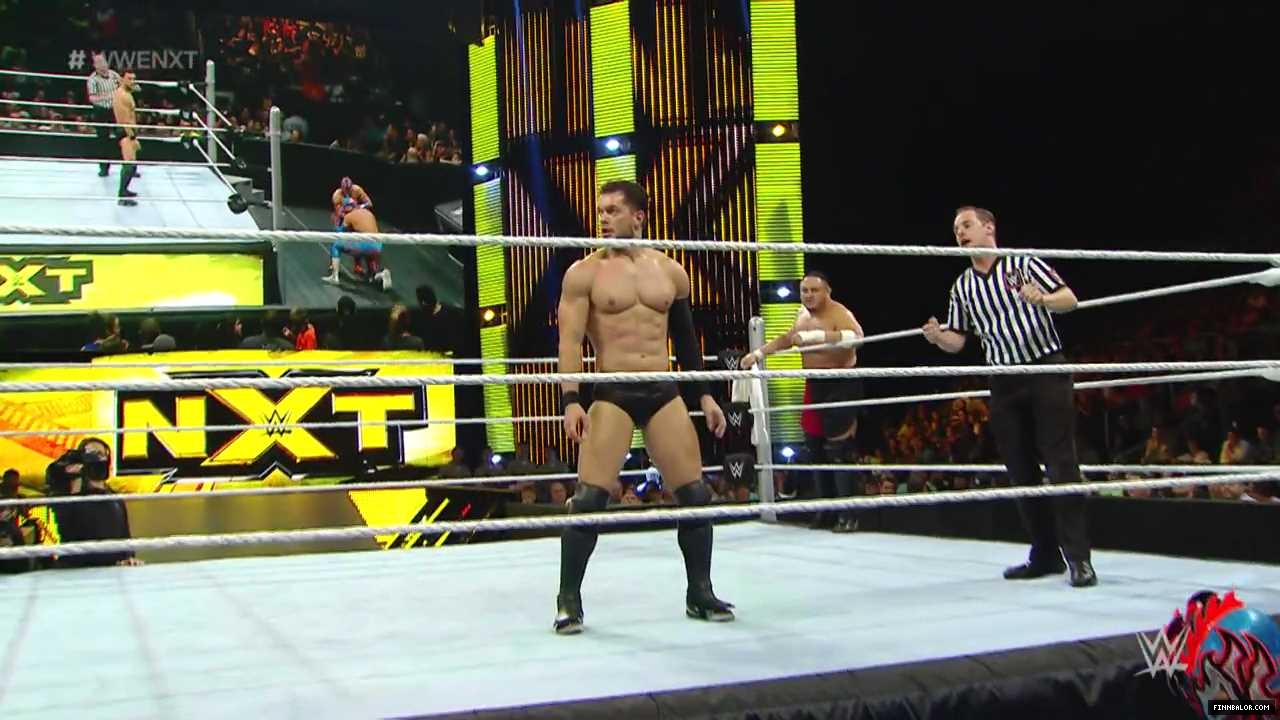 WWE_NXT_2015_09_09_720p_WEBRip_h264-WD_mp4_20150909_191804_980.jpg