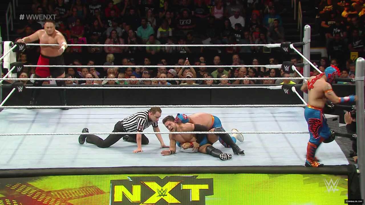 WWE_NXT_2015_09_09_720p_WEBRip_h264-WD_mp4_20150909_192227_555.jpg