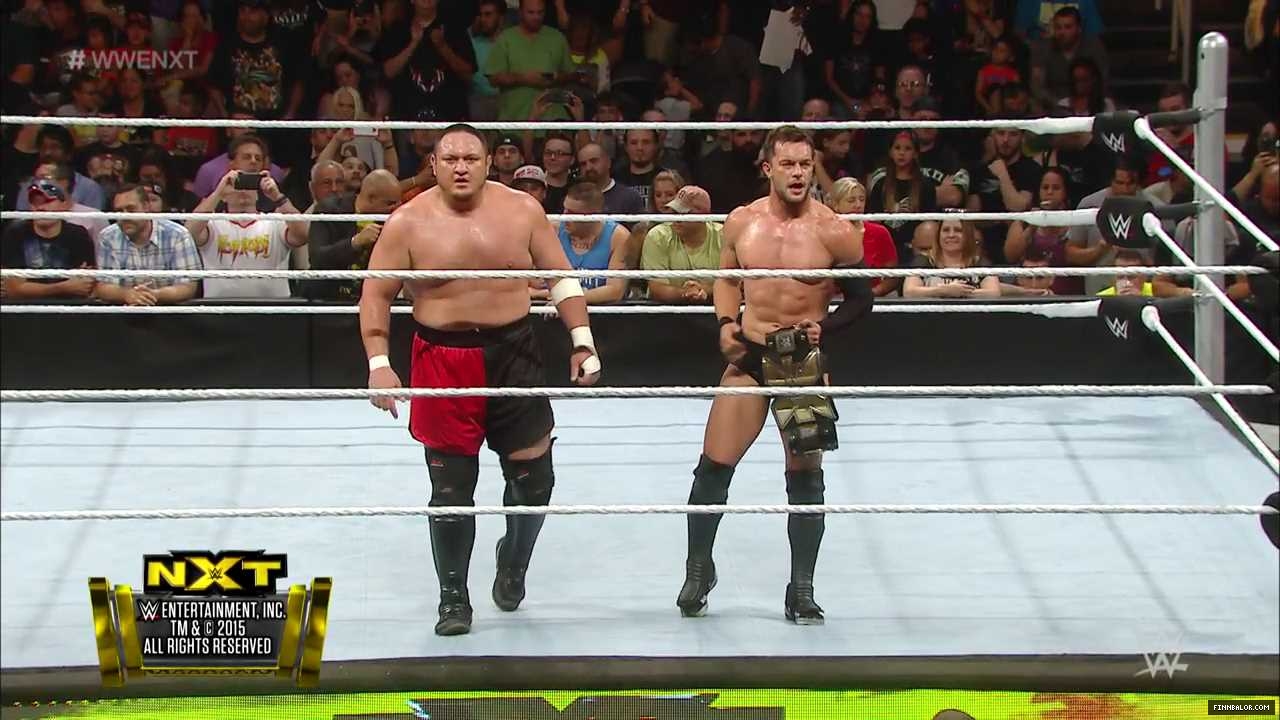 WWE_NXT_2015_09_09_720p_WEBRip_h264-WD_mp4_20150909_192746_862.jpg