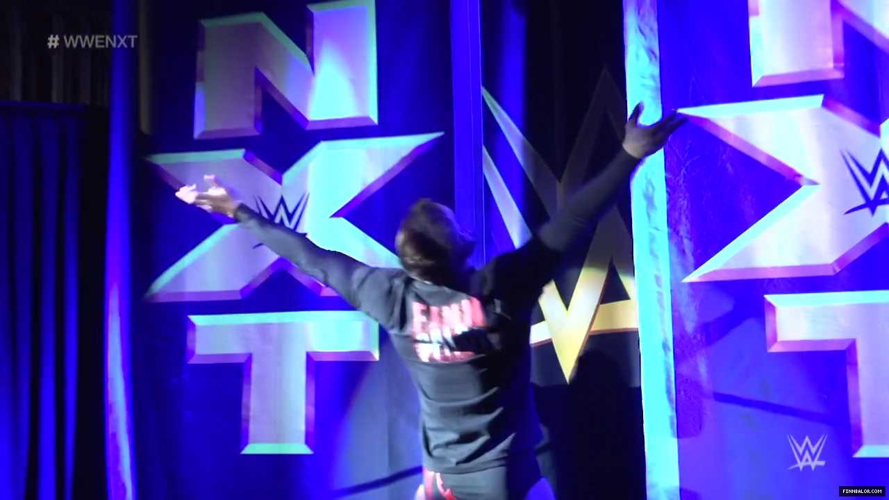 WWE_NXT_2015_06_17_WEB-DL_4500k_x264-WD_mp4_20150617_225747_197.jpg