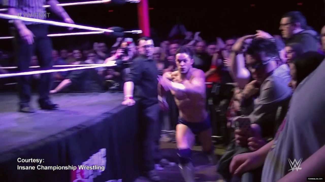 WWE_NXT_2015_06_17_WEB-DL_4500k_x264-WD_mp4_20150617_230140_051.jpg