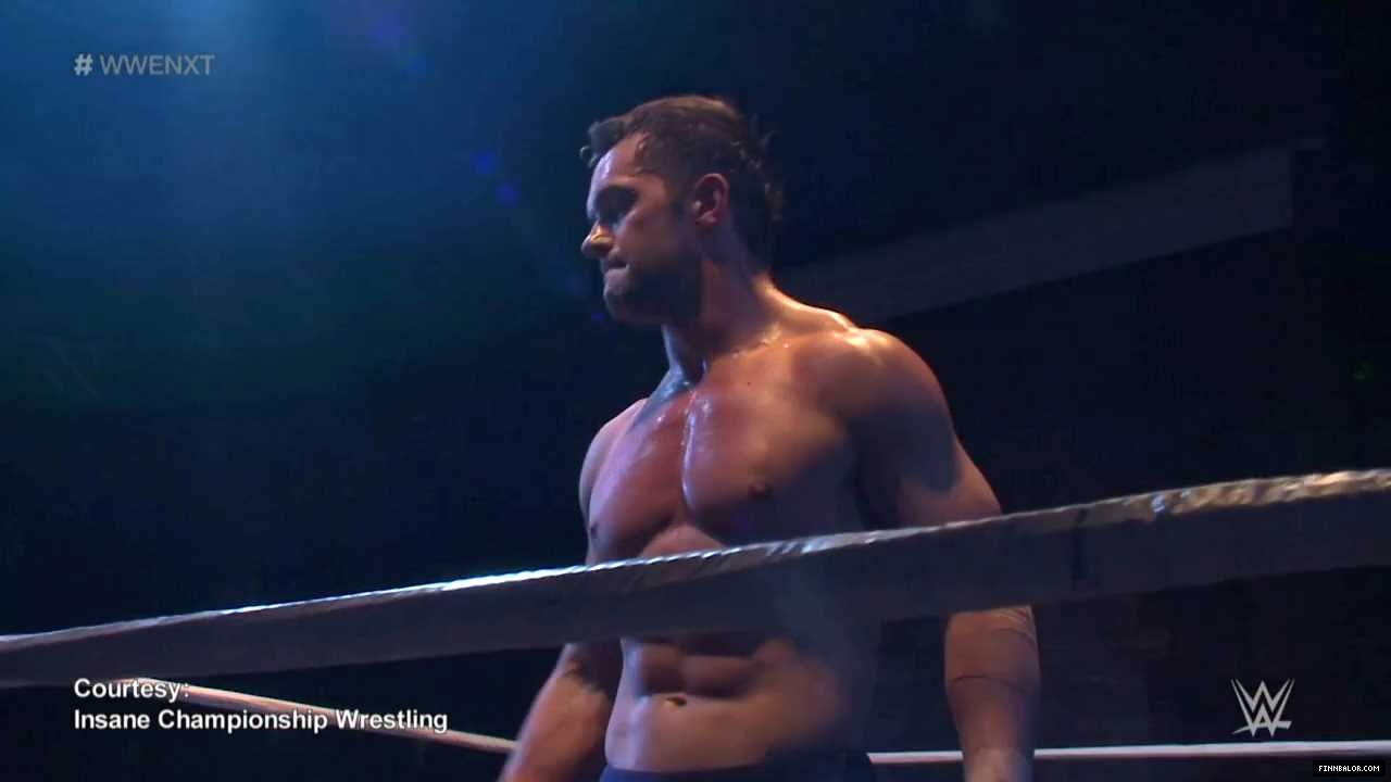 WWE_NXT_2015_06_17_WEB-DL_4500k_x264-WD_mp4_20150617_230202_058.jpg