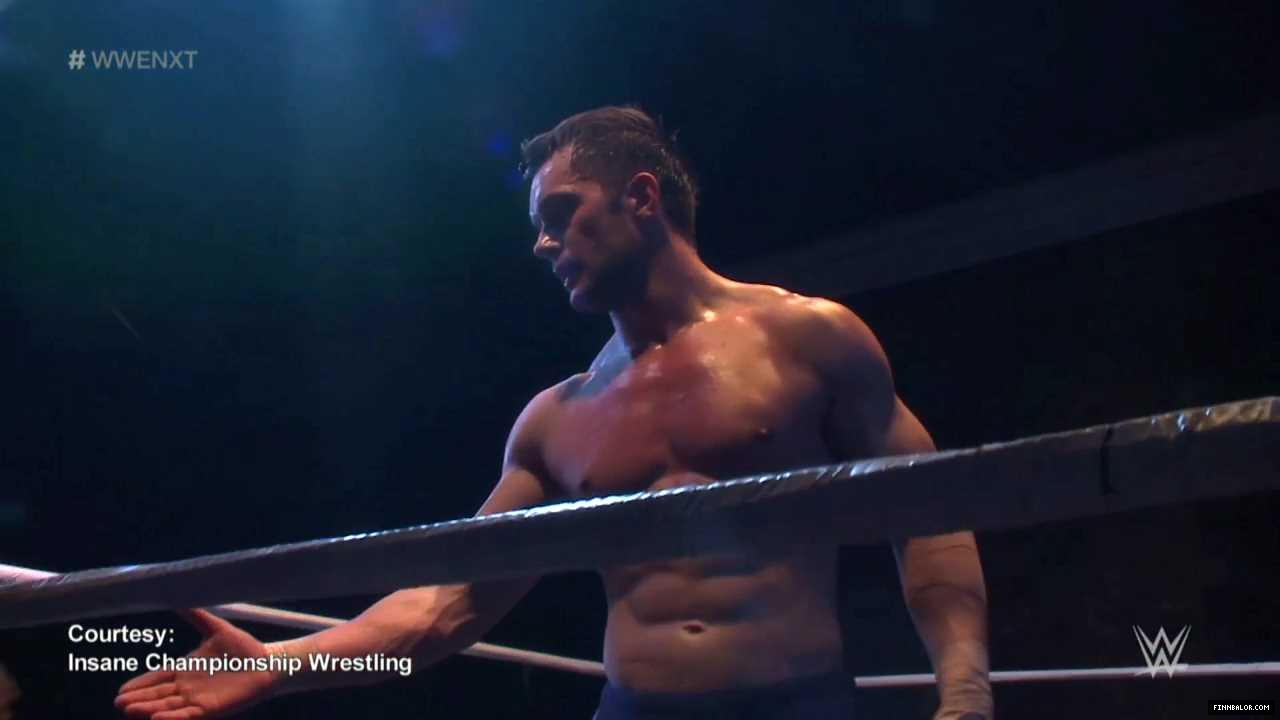 WWE_NXT_2015_06_17_WEB-DL_4500k_x264-WD_mp4_20150617_230202_537.jpg
