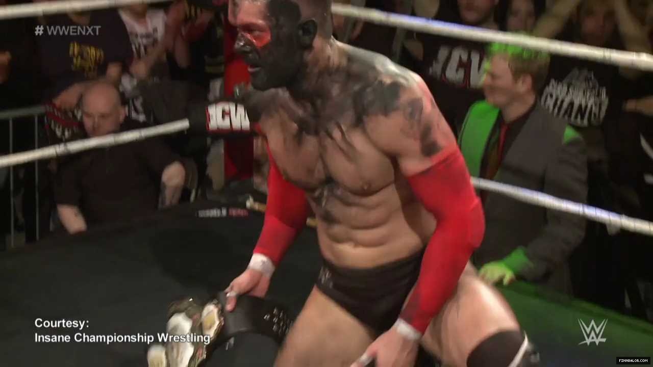 WWE_NXT_2015_06_17_WEB-DL_4500k_x264-WD_mp4_20150617_230930_433.jpg