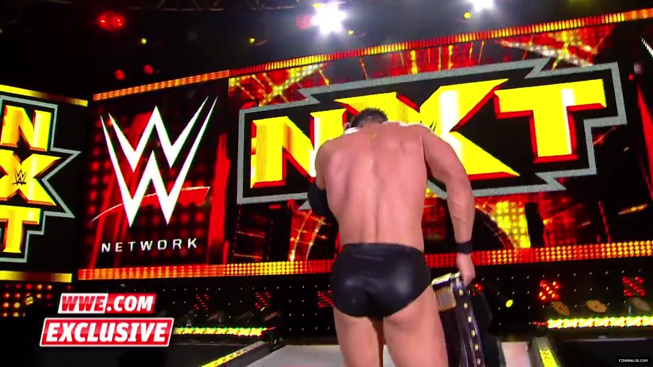 Finn_B_lor_and_Apollo_Crews_are_helped_backstage-_WWE_com_Exclusive2C_Nov__42C_2015_090.jpg