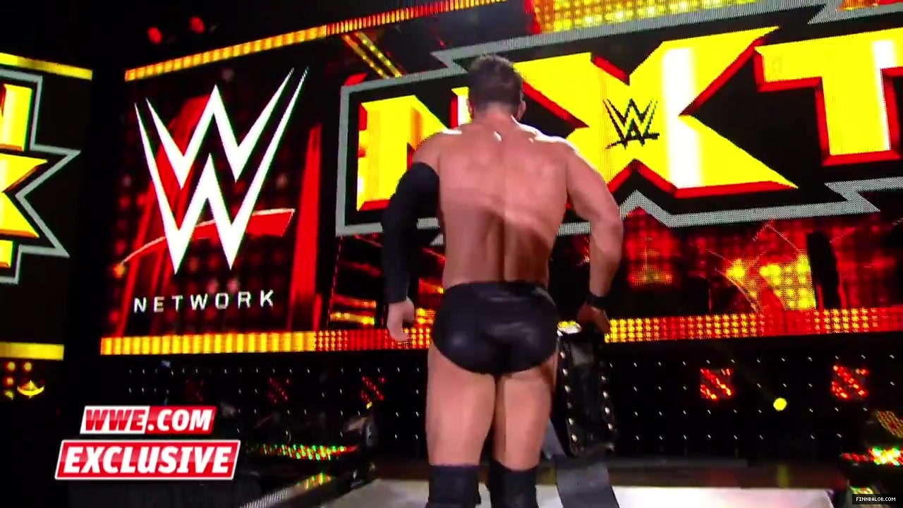 Finn_B_lor_and_Apollo_Crews_are_helped_backstage-_WWE_com_Exclusive2C_Nov__42C_2015_092.jpg