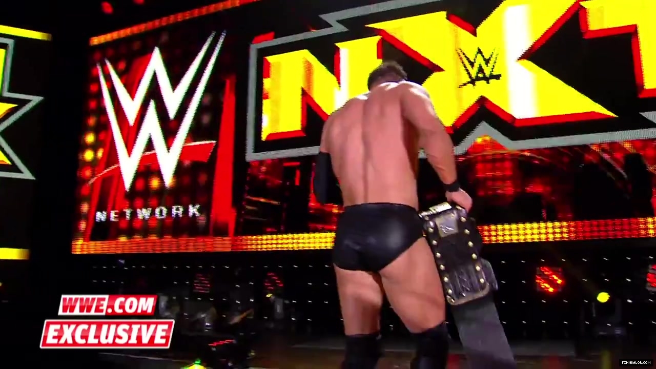 Finn_B_lor_and_Apollo_Crews_are_helped_backstage-_WWE_com_Exclusive2C_Nov__42C_2015_093.jpg